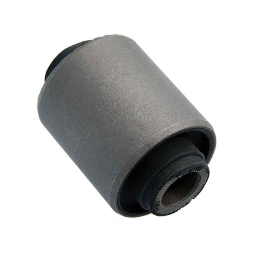 Febest Rear Transverse Rod Bushing for Chevrolet Epica | CHAB-005