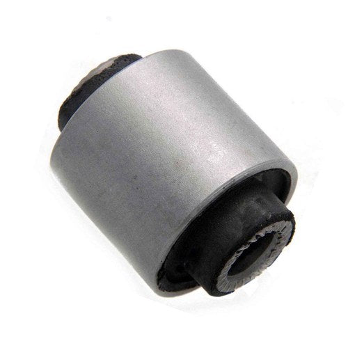 Febest Rear Knuckle Bushing for Chevrolet Epica | CHAB-006RUB