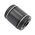 Febest Rear Knuckle Bushing for Chevrolet Epica | CHAB-006Z