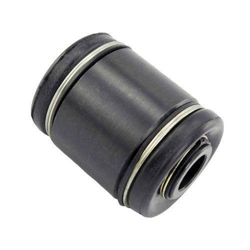 Febest Rear Knuckle Bushing for Chevrolet Epica | CHAB-006Z