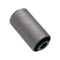 Febest Rear Rod Bushing for Chevrolet Captiva | CHAB-008