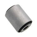 Febest Rear Rod Bushing for Chevrolet Captiva | CHAB-009