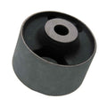 Febest Rear Rod Bushing for Chevrolet Captiva | CHAB-011
