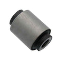 Febest Rear Knuckle Lower Bushing for Chevrolet Captiva | CHAB-012