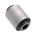 Febest Rear Knuckle Upper Bushing for Chevrolet Captiva | CHAB-014