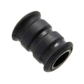 Febest Steering Rack Bushing for Chevrolet Captiva | CHAB-015