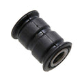 Febest Steering Rack Bushing for Chevrolet Captiva | CHAB-016