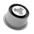 Febest Subframe Rear Bushing for Chevrolet Lacetti | CHAB-017