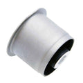 Febest Rear Differential Bushing for Chevrolet Captiva | CHAB-018