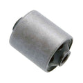Febest Rear Trailing Arm Bushing for Chery Sweet QQ | CHAB-019