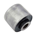 Febest Rear Shock Absorber Bushing for Chevrolet Captiva | CHAB-021
