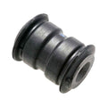Febest Steering Rack Bushing for Chevrolet Lacetti | CHAB-022