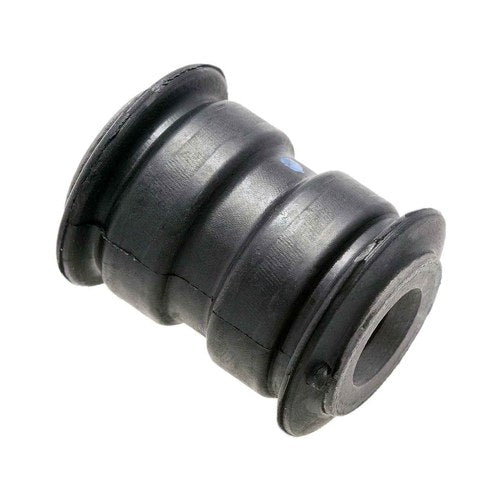 Febest Steering Rack Bushing for Chevrolet Lacetti | CHAB-022