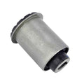 Febest Front Arm Bushing for Chevrolet Aveo | CHAB-023
