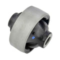 Febest Front Arm Bushing for Chevrolet Aveo | CHAB-024