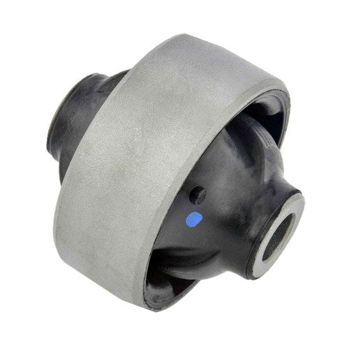 Febest Front Arm Bushing for Chevrolet Aveo | CHAB-024
