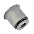 Febest Front Upper Control Arm Bushing | CHAB-028