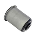 Febest Front Lower Control Arm Rear Bushing | CHAB-029