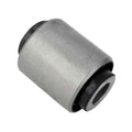 Febest Rear Knuckle Lower Bushing for Chevrolet Captiva | CHAB-030