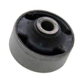 Febest Front Control Arm Rear Bushing for Chevrolet Aveo | CHAB-AVB