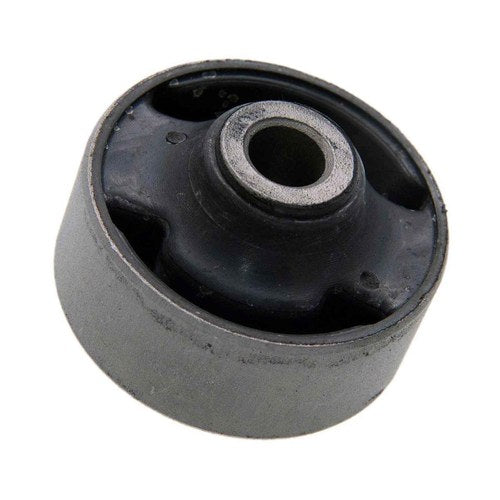 Febest Front Control Arm Rear Bushing for Chevrolet Aveo | CHAB-AVB