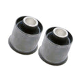 Febest Rear Crossmember Bushing Kit for Chevrolet Aveo | CHAB-AVT200R-KIT