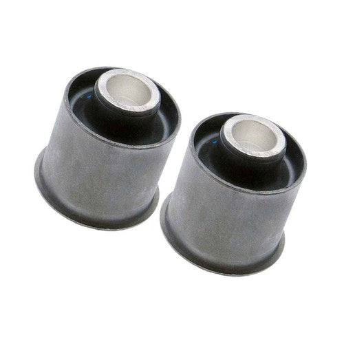 Febest Rear Crossmember Bushing Kit for Chevrolet Aveo | CHAB-AVT200R-KIT