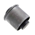Febest Rear Crossmember Bushing for Chevrolet Aveo | CHAB-AVT200R