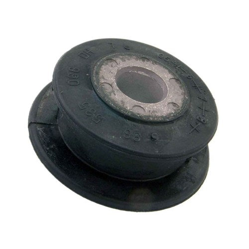 Febest Subframe Bushing for Chevrolet Aveo | CHAB-AVX
