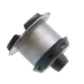 Febest Subframe Rear Bushing for Chevrolet Captiva | CHAB-C100R