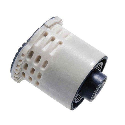 Febest Rear Crossmember Bushing for Chevrolet Cruze | CHAB-CRR