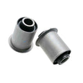 Febest Subframe Bushing Kit for Chevrolet Epica | CHAB-EPF1