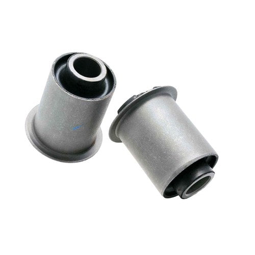 Febest Subframe Bushing Kit for Chevrolet Epica | CHAB-EPF1