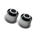 Febest Subframe Bushing Kit for Chery CrossEastar | CHAB-EPF2