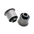 Febest Rear Crossmember Bushing Kit for Chevrolet Epica | CHAB-EPR