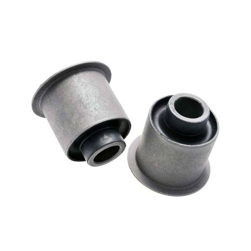 Febest Rear Crossmember Bushing Kit for Chevrolet Epica | CHAB-EPR