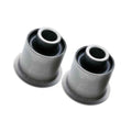 Febest Rear Crossmember Bushing Kit for Chevrolet Epica | CHAB-EVR