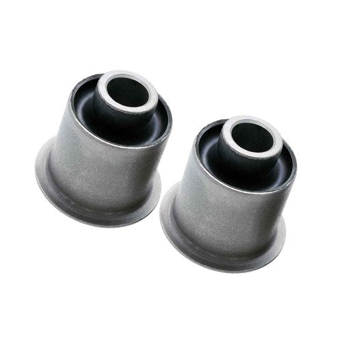 Febest Rear Crossmember Bushing Kit for Chevrolet Epica | CHAB-EVR