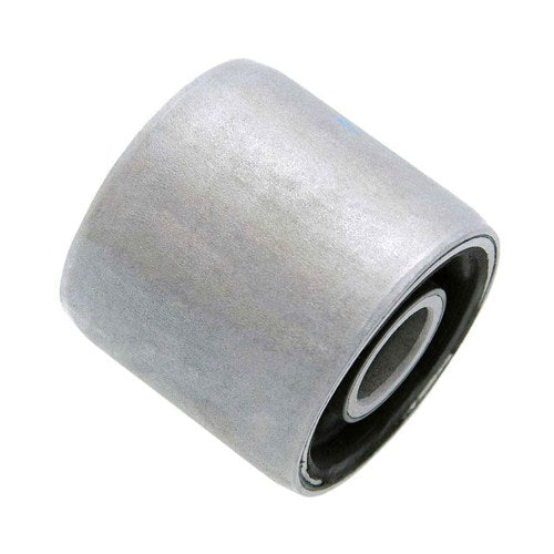 Febest Hydro Front Control Arm Rear Bushing Without Bracket | CHAB-J300B