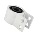 Febest Front Control Arm Rear Bushing for Chevrolet Cruze | CHAB-J400B