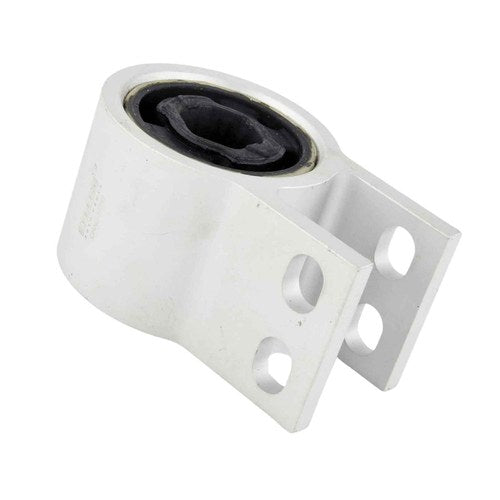Febest Front Control Arm Rear Bushing for Chevrolet Cruze | CHAB-J400B