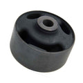 Febest Front Control Arm Rear Bushing for Chevrolet Lacetti | CHAB-LACB