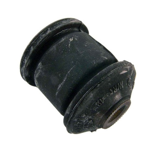 Febest Front Control Arm Front Bushing for Chevrolet Lacetti | CHAB-LACFF