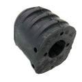 Febest Front Control Arm Rear Bushing for Chevrolet Leganza | CHAB-LEGB