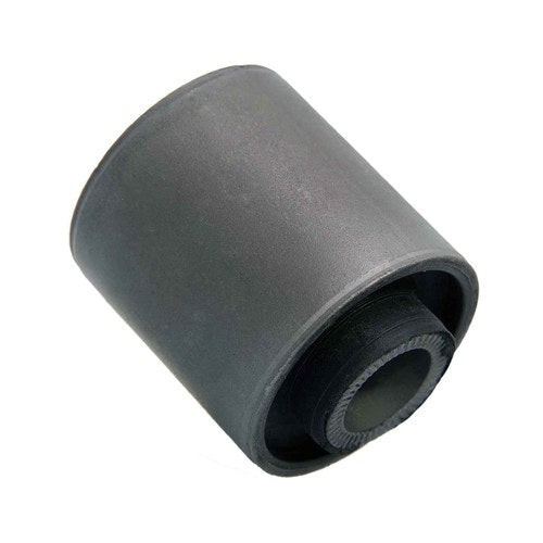 Febest Front Arm Bushing for Chevrolet Leganza | CHAB-LEGS