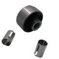 Febest Front Arm Bushing for Chevrolet Nubira | CHAB-NUB