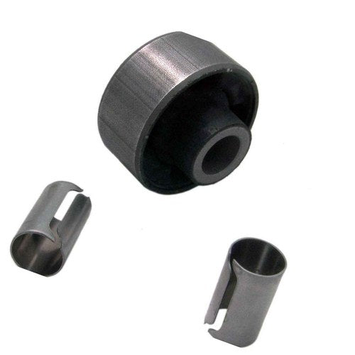 Febest Front Arm Bushing for Chevrolet Nubira | CHAB-NUB