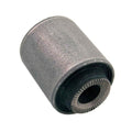 Febest Front Control Arm Front Bushing for Chery CrossEastar | CHAB-V200S