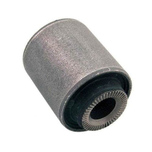 Febest Front Control Arm Front Bushing for Chery CrossEastar | CHAB-V200S