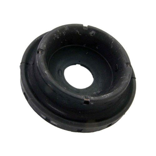 Febest Front Shock Absorber Mounting for Chevrolet | CHB-AV